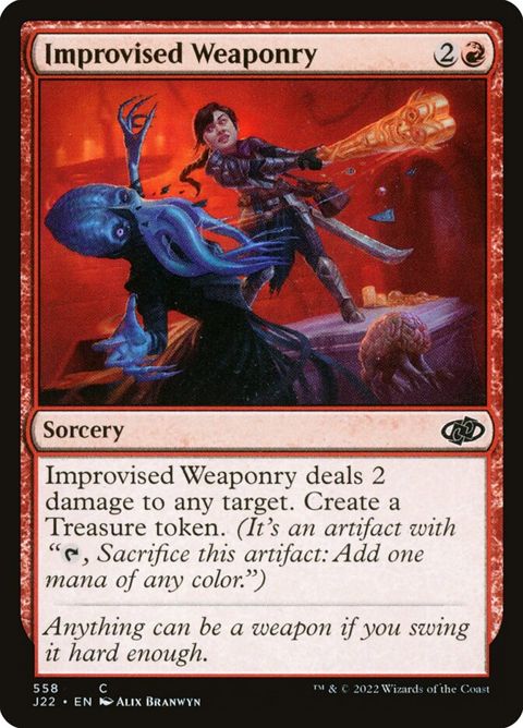 558-improvisedweaponry