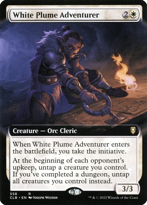 558-whiteplumeadventurer