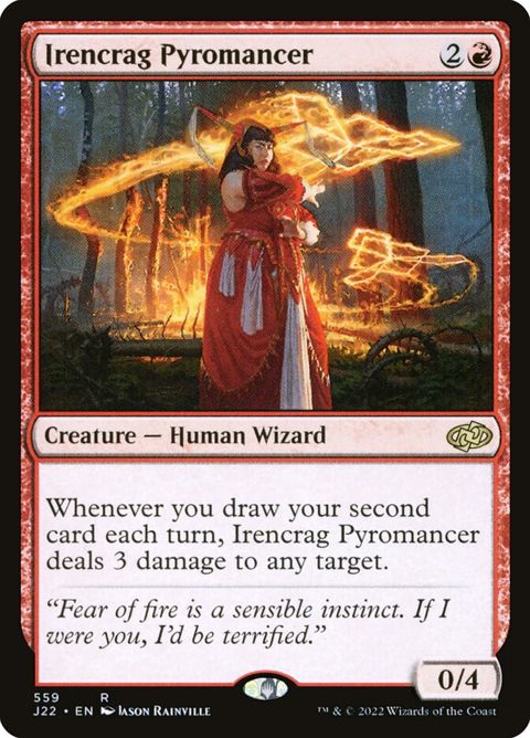 559-irencragpyromancer