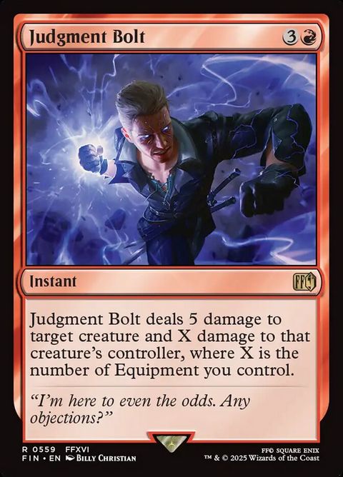559-judgmentbolt