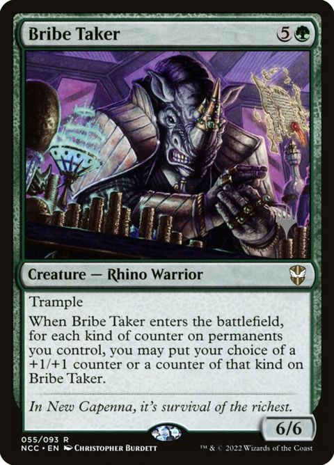 55p-bribetaker