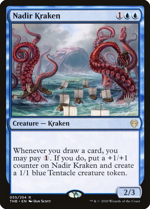 55p-nadirkraken