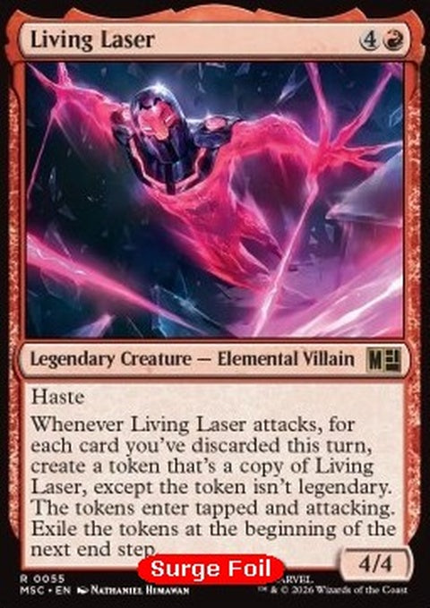 55s-livinglaser