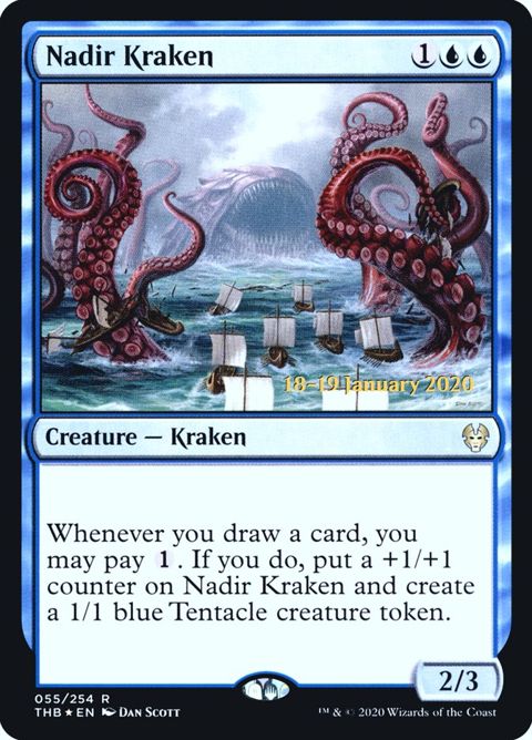 55s-nadirkraken