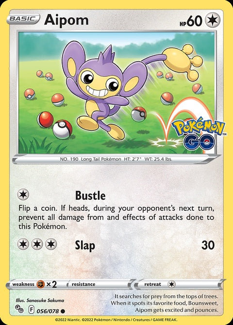 56-aipom