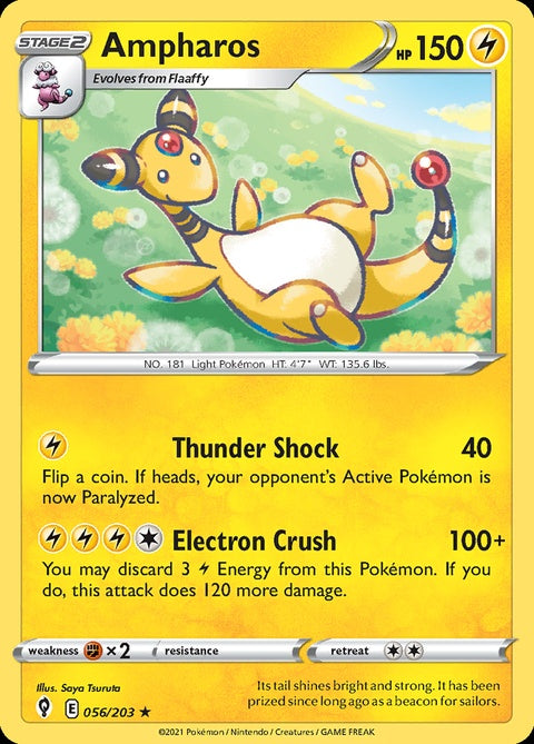 56-ampharos