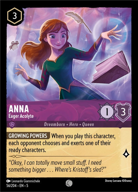 56-anna