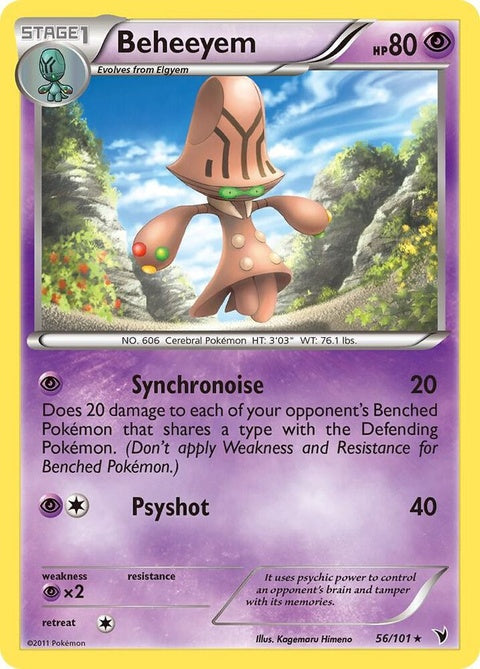 56-beheeyem