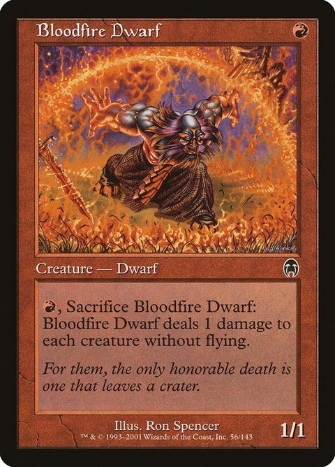 56-bloodfiredwarf