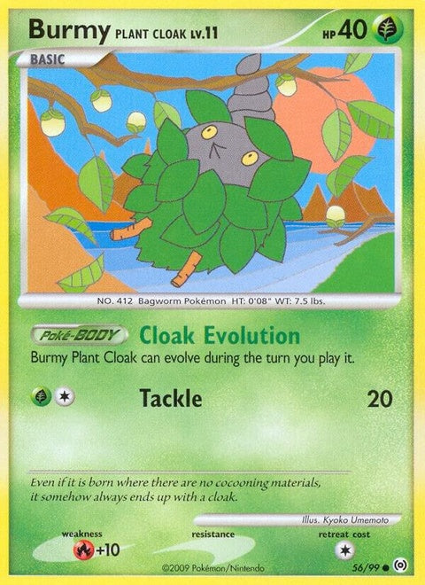 56-burmyplantcloak