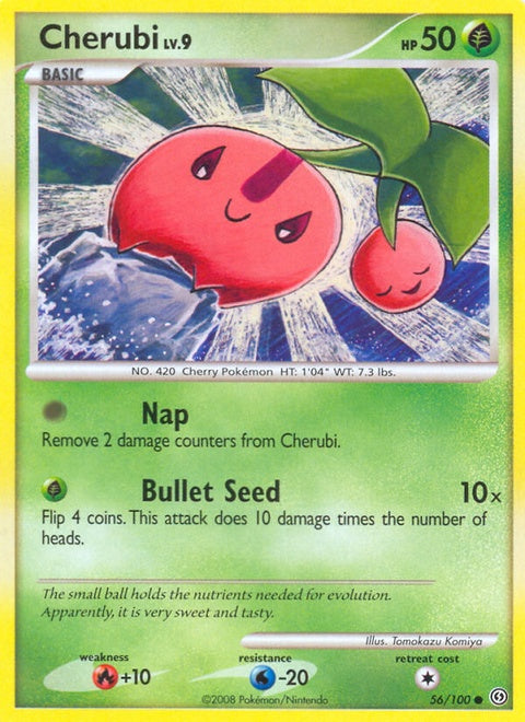 56-cherubi