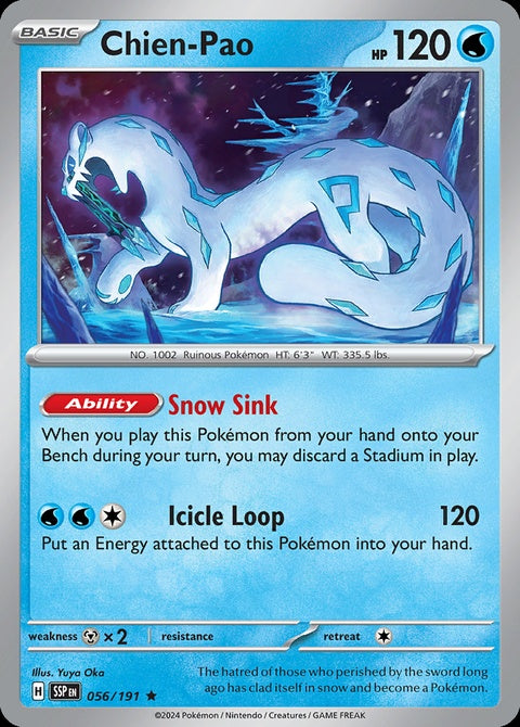 56-chienpao