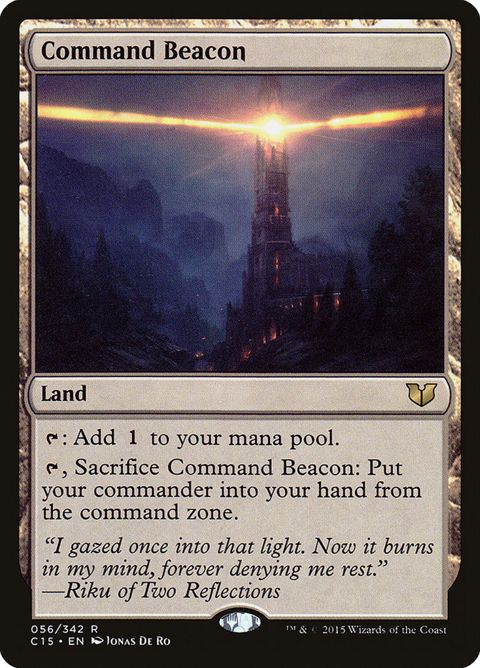 56-commandbeacon