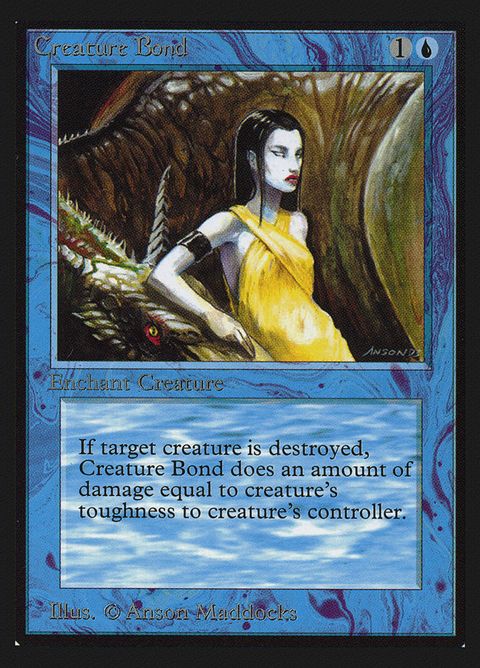 56-creaturebond