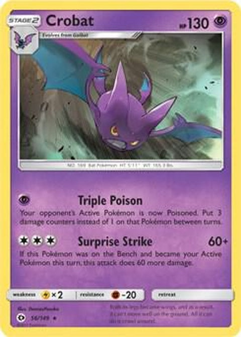 56-crobat-prereleasekitexclusive