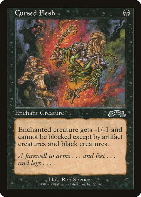 56-cursedflesh
