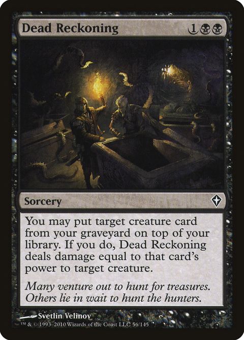 56-deadreckoning