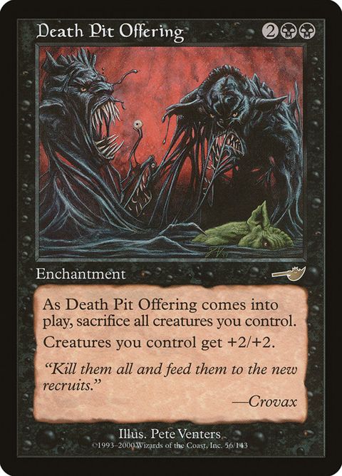56-deathpitoffering