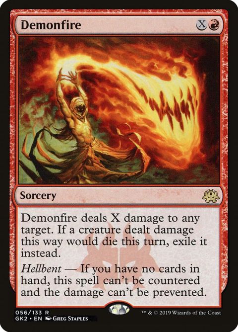 56-demonfire