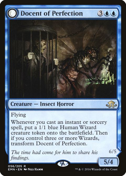 56-docentofperfectionfinaliteration