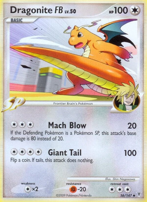 56-dragonitefb