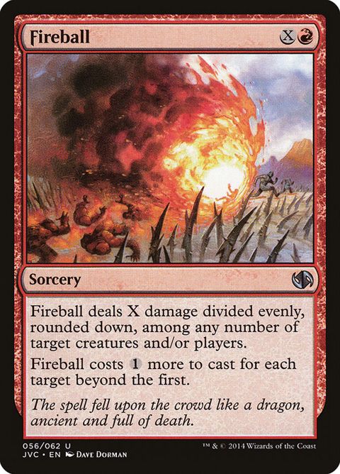 56-fireball