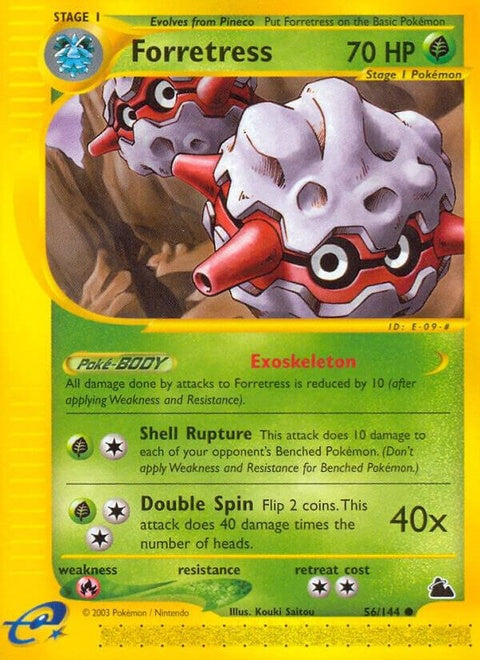 56-forretress