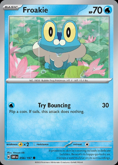 56-froakie