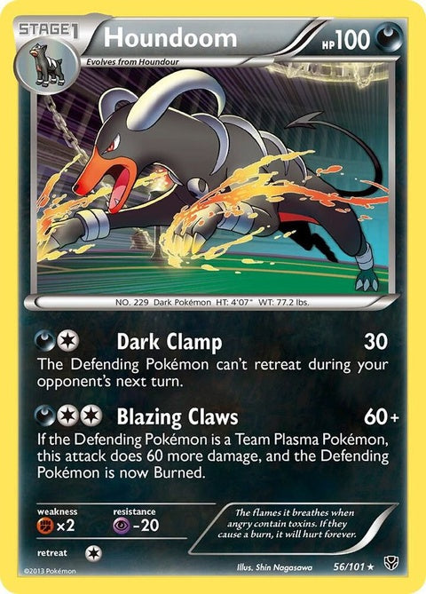 56-houndoom