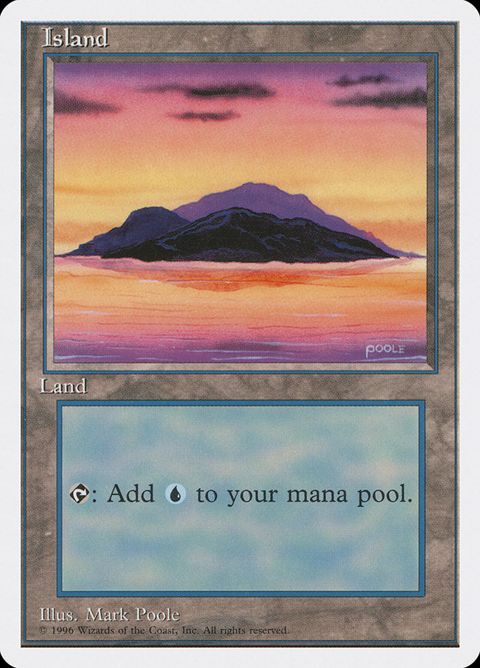 56-island