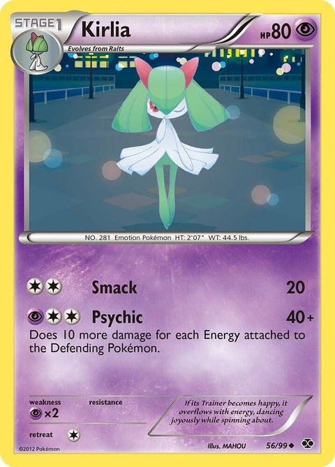56-kirlia