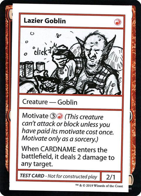 56-laziergoblin