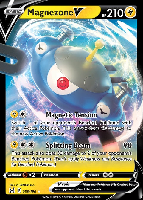 56-magnezonev