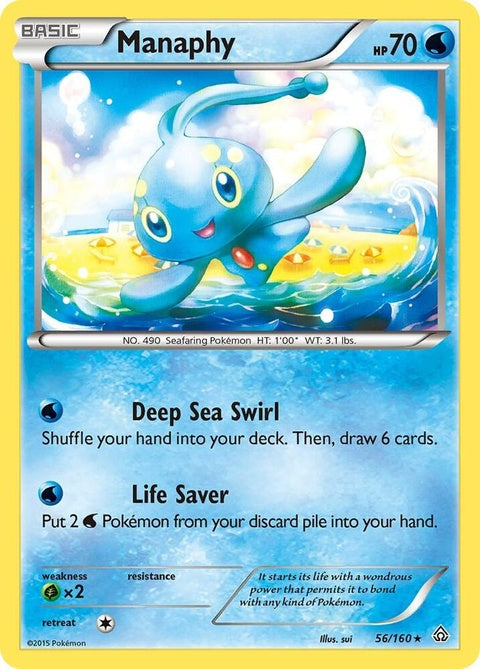 56-manaphy