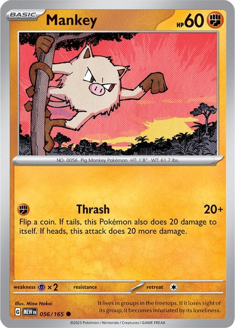 56-mankey