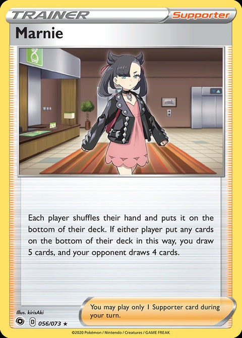 56-marnie