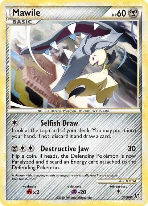 56-mawile