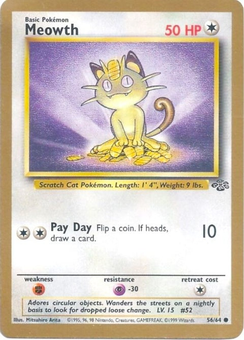 56-meowth-goldborderedpromo