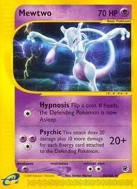 56-mewtwo