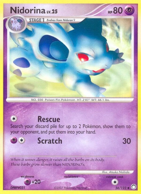 56-nidorina