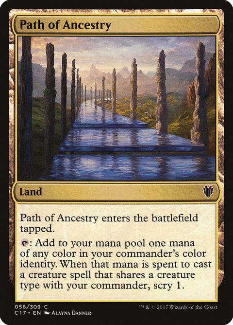 56-pathofancestry