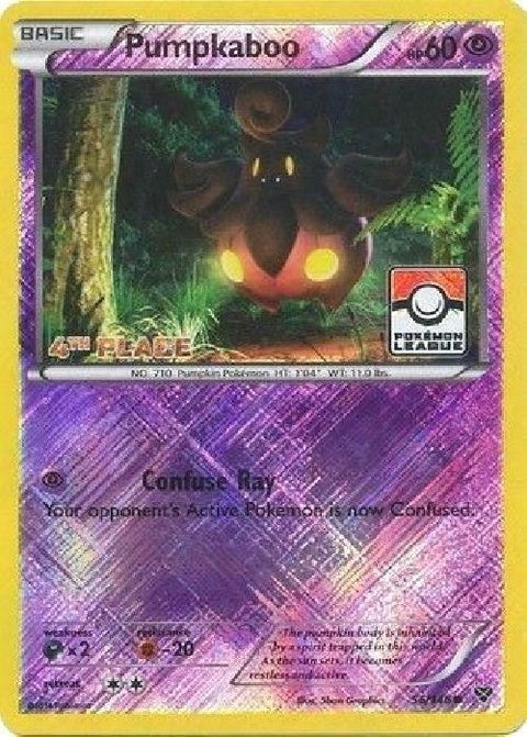 56-pumpkaboo-pokemonleague