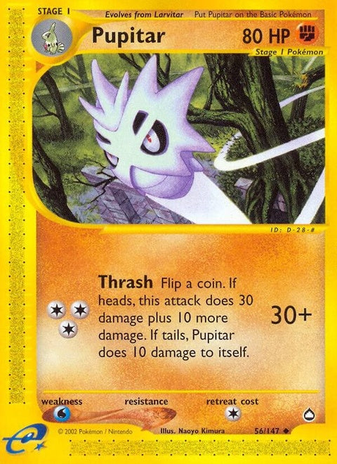 56-pupitar