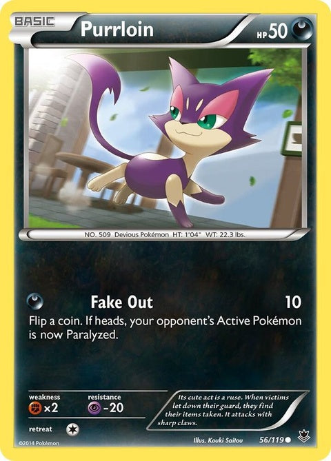 56-purrloin