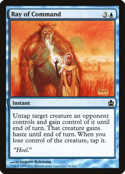 56-rayofcommand