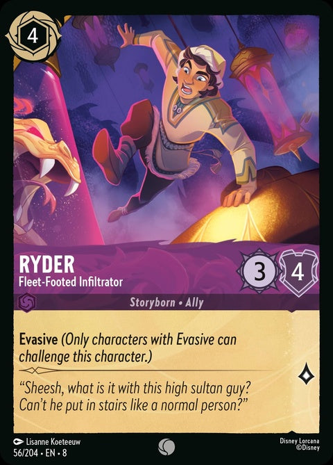56-ryder