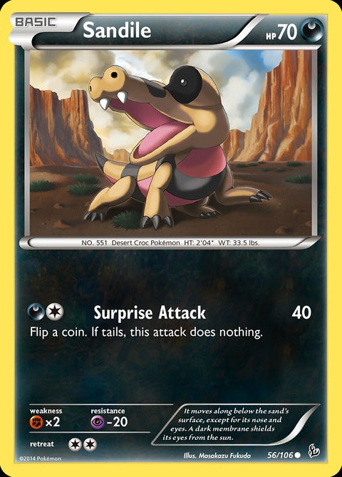 56-sandile
