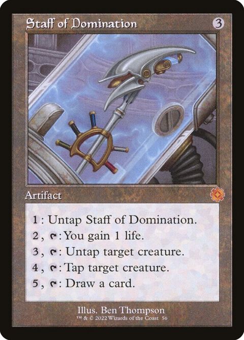 56-staffofdomination