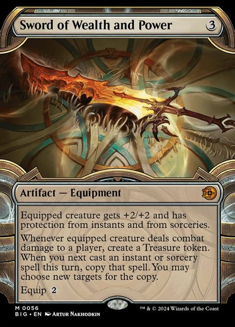 56-swordofwealthandpower