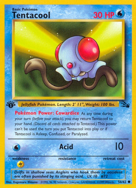 56-tentacool